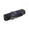 VOLVO 1698722 Switch, horn
